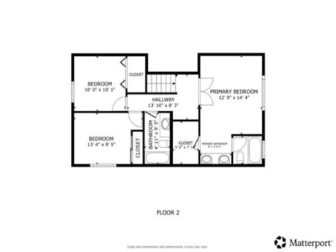 31981  Lazy Glen   Lane, Trabuco Canyon, CA