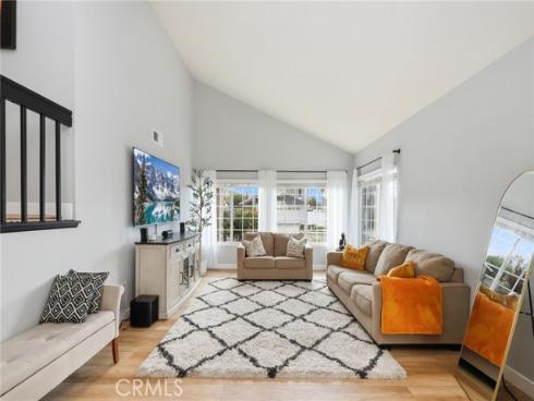 31981  Lazy Glen   Lane, Trabuco Canyon, CA