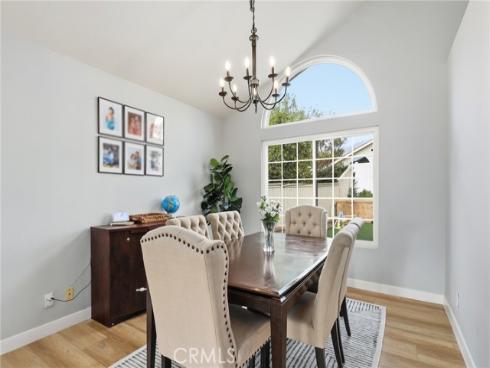 31981  Lazy Glen   Lane, Trabuco Canyon, CA