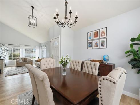 31981  Lazy Glen   Lane, Trabuco Canyon, CA