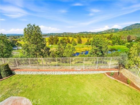 20711  Shadow Rock  , Trabuco Canyon, CA