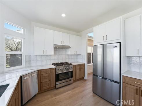 20711  Shadow Rock  , Trabuco Canyon, CA