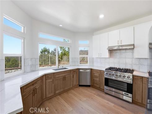 20711  Shadow Rock  , Trabuco Canyon, CA