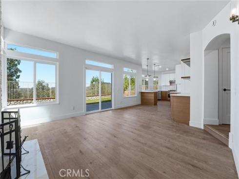 20711  Shadow Rock  , Trabuco Canyon, CA