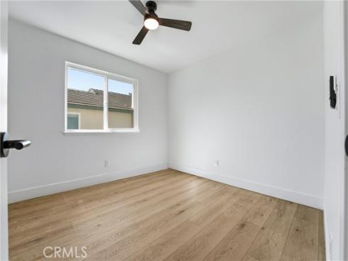 20711  Shadow Rock  , Trabuco Canyon, CA