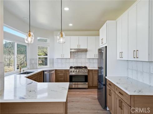 20711  Shadow Rock  , Trabuco Canyon, CA