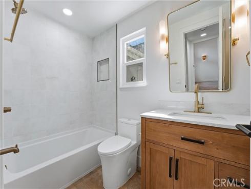 20711  Shadow Rock  , Trabuco Canyon, CA