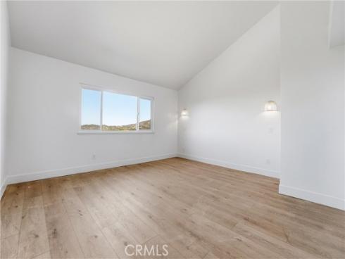 20711  Shadow Rock  , Trabuco Canyon, CA