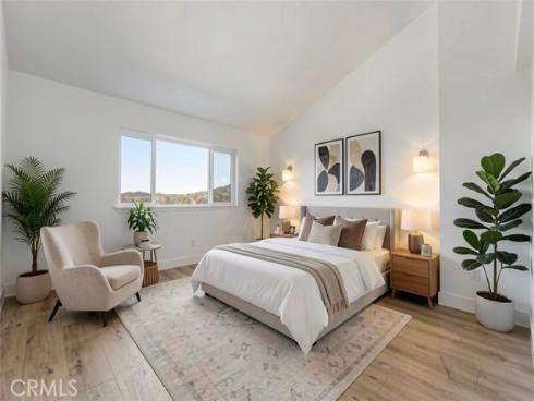 20711  Shadow Rock  , Trabuco Canyon, CA