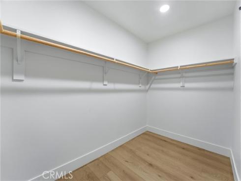 20711  Shadow Rock  , Trabuco Canyon, CA