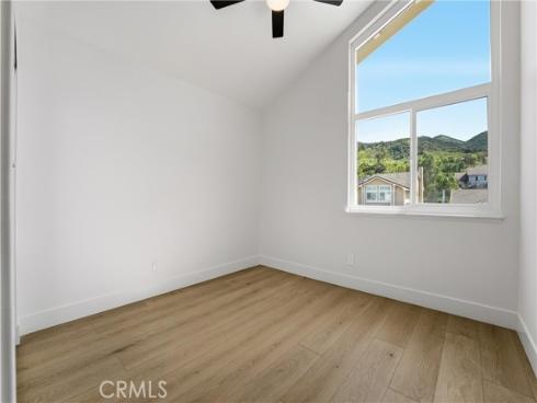 20711  Shadow Rock  , Trabuco Canyon, CA