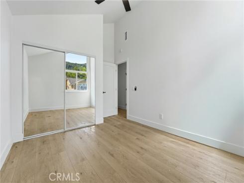 20711  Shadow Rock  , Trabuco Canyon, CA