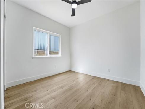 20711  Shadow Rock  , Trabuco Canyon, CA