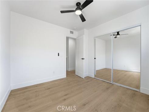 20711  Shadow Rock  , Trabuco Canyon, CA