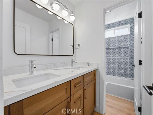 20711  Shadow Rock  , Trabuco Canyon, CA