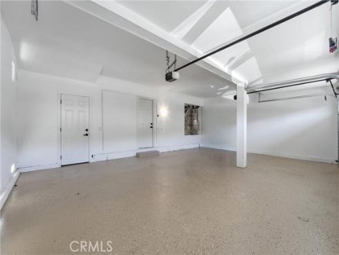 20711  Shadow Rock  , Trabuco Canyon, CA