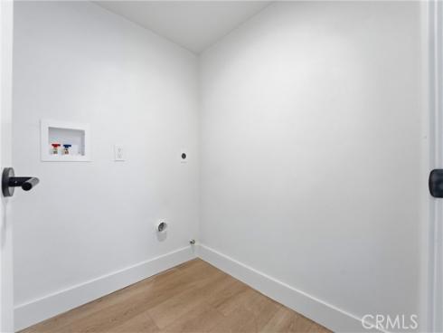 20711  Shadow Rock  , Trabuco Canyon, CA