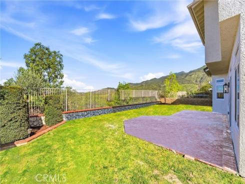20711  Shadow Rock  , Trabuco Canyon, CA