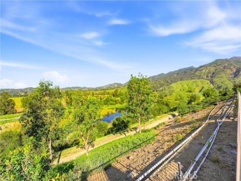 20711  Shadow Rock  , Trabuco Canyon, CA