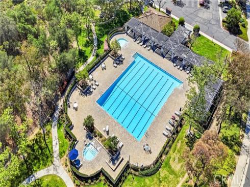 20711  Shadow Rock  , Trabuco Canyon, CA