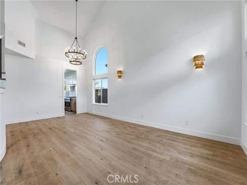 20711  Shadow Rock  , Trabuco Canyon, CA