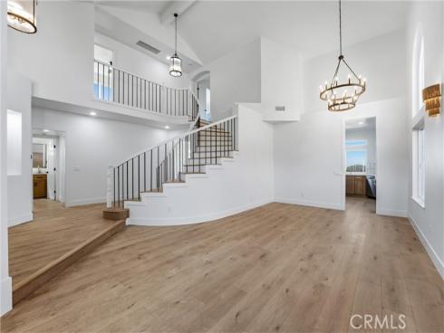 20711  Shadow Rock  , Trabuco Canyon, CA