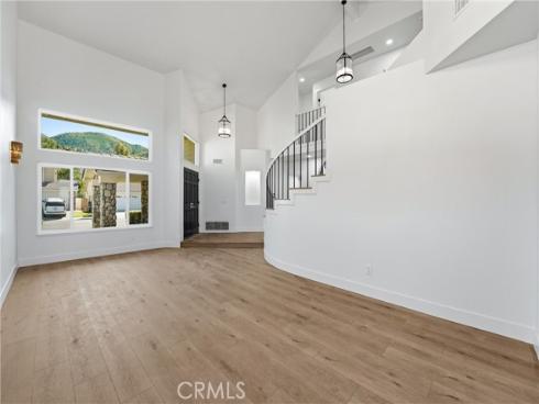 20711  Shadow Rock  , Trabuco Canyon, CA