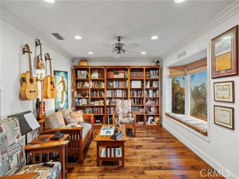 21911  Via Del Lago  , Trabuco Canyon, CA