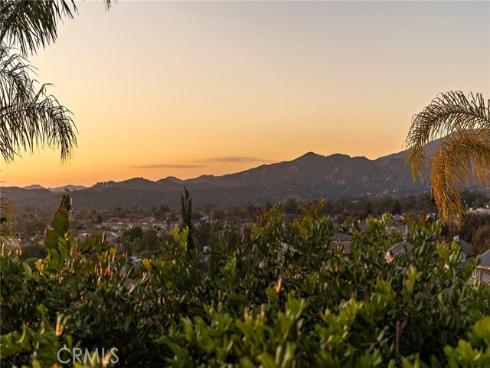 21911  Via Del Lago  , Trabuco Canyon, CA