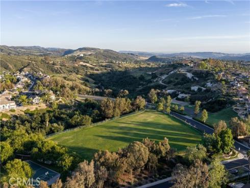 21431  Silvertree   Lane, Trabuco Canyon, CA