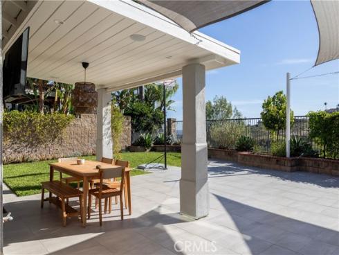 21431  Silvertree   Lane, Trabuco Canyon, CA