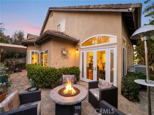28561 Camelback