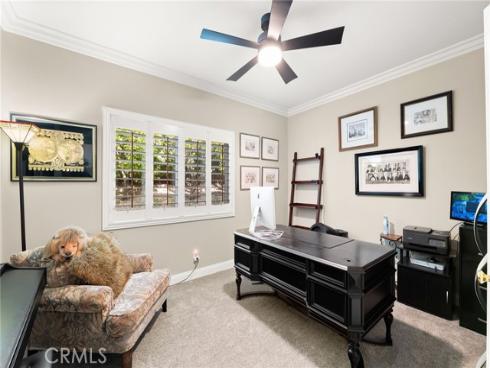 28561  Camelback  , Trabuco Canyon, CA