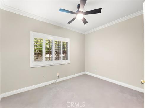 28561  Camelback  , Trabuco Canyon, CA
