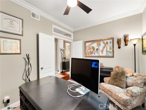 28561  Camelback  , Trabuco Canyon, CA