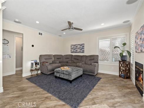 23  Apache  , Trabuco Canyon, CA