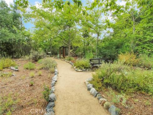23  Apache  , Trabuco Canyon, CA
