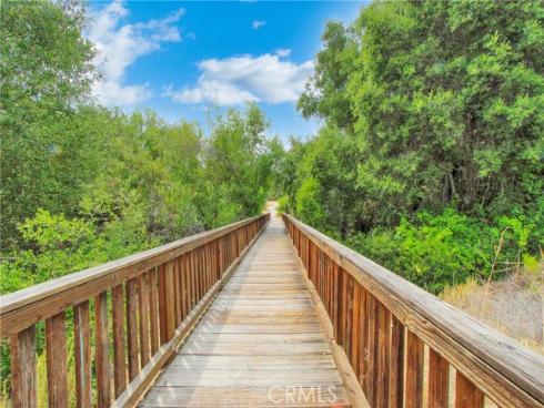 23  Apache  , Trabuco Canyon, CA
