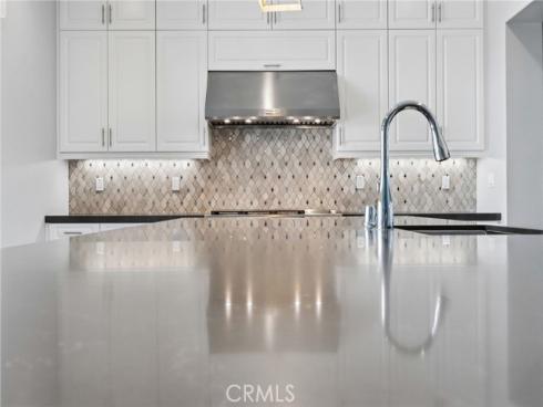 2552  Highland Oak   Court, Trabuco Canyon, CA