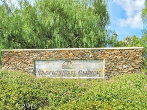 42 Frontier , Trabuco Canyon, CA