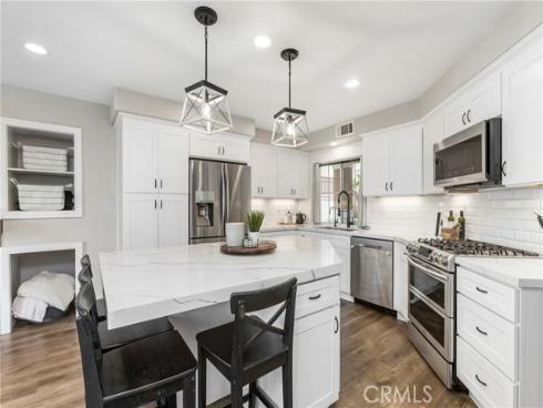 42 Frontier , Trabuco Canyon, CA