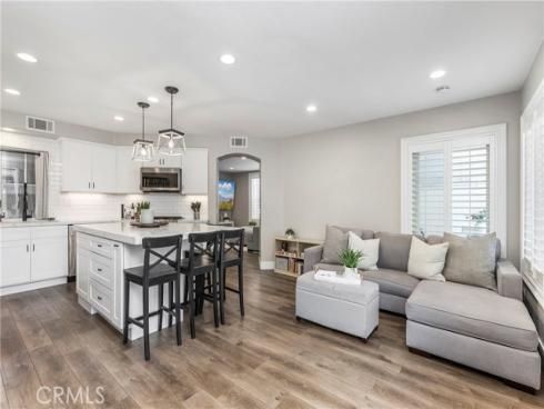 42 Frontier , Trabuco Canyon, CA