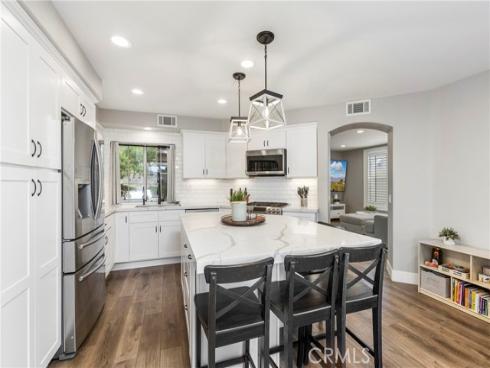 42 Frontier , Trabuco Canyon, CA
