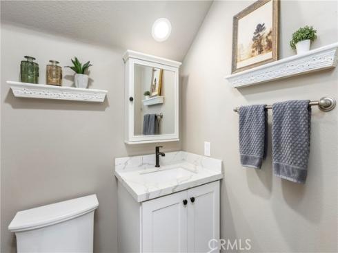 42 Frontier , Trabuco Canyon, CA