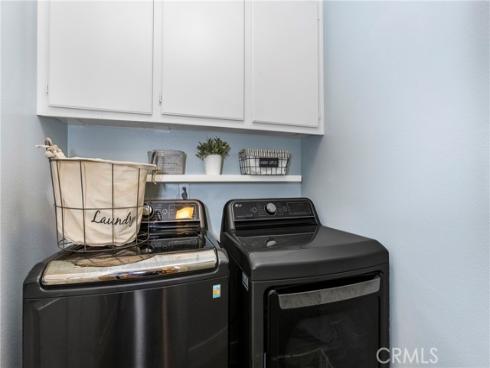 42 Frontier , Trabuco Canyon, CA
