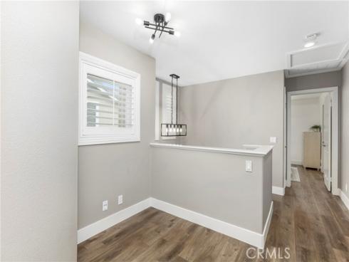 42 Frontier , Trabuco Canyon, CA