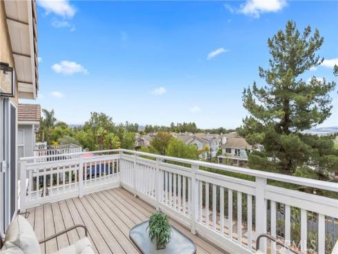 42 Frontier , Trabuco Canyon, CA