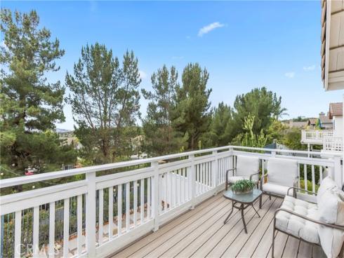 42 Frontier , Trabuco Canyon, CA