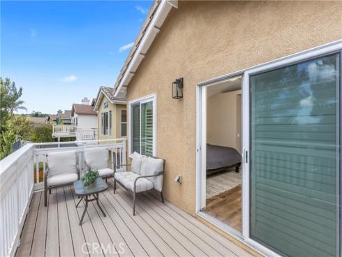 42 Frontier , Trabuco Canyon, CA