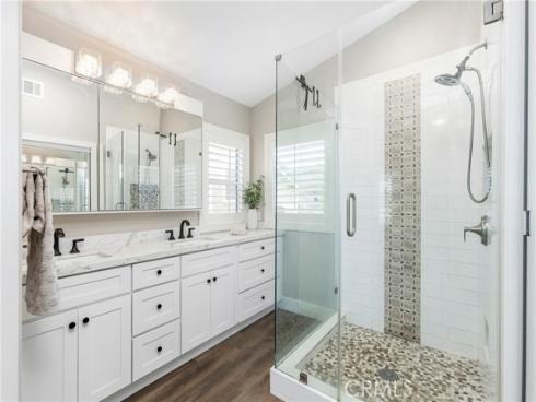 42 Frontier , Trabuco Canyon, CA